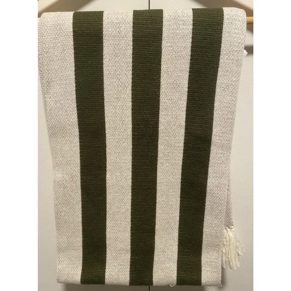 小物 aime leon dore 991 soccer scarf 小物 aime leon dore 991 soccer scarf Aime Leon Dore 991